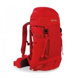 Рюкзак Tatonka Vento 22 Women рюкзак red Картинка Рюкзак Tatonka Vento 22 Women рюкзак red