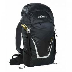 Картинка Рюкзак Tatonka Vento 25 black