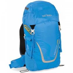 Картинка Рюкзак Tatonka Vento 25 bright blue