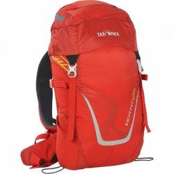 Картинка Рюкзак Tatonka Vento 25 red