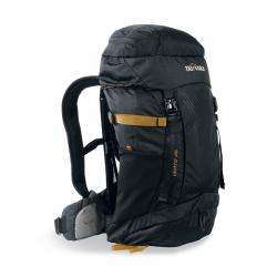 Картинка Рюкзак Tatonka Vento 25  рюкзак black