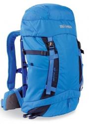 Рюкзак Tatonka Vento 25 рюкзак bright blue Картинка Рюкзак Tatonka Vento 25 рюкзак bright blue