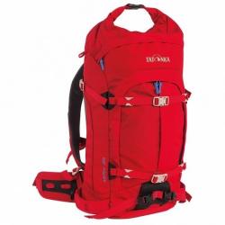 Рюкзак Tatonka Vert 35 red Картинка Рюкзак Tatonka Vert 35 red