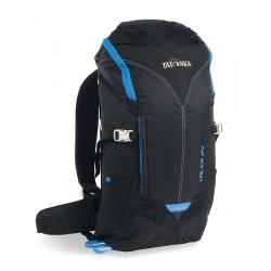 Рюкзак Tatonka Yalka 24 black Картинка Рюкзак Tatonka Yalka 24 black