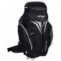 Рюкзак Tatonka Yama 20 black Картинка Рюкзак Tatonka Yama 20 black