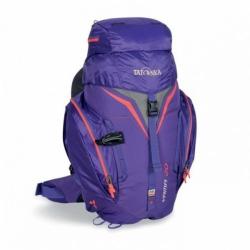 Рюкзак Tatonka Yama 20 lilac Картинка Рюкзак Tatonka Yama 20 lilac