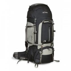 Рюкзак Tatonka YUKON 50 black (TAT 1420.040) Картинка Рюкзак Tatonka YUKON 50 black (TAT 1420.040)