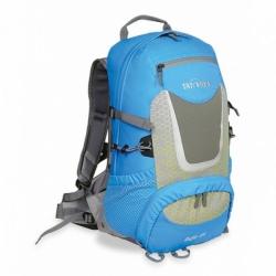 Рюкзак Tatonka Zefir 25 bright blue\warm gre Картинка Рюкзак Tatonka Zefir 25 bright blue\warm gre