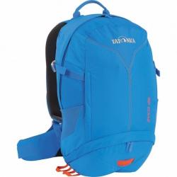 Картинка Рюкзак Tatonka ZYCO 25 bright blue