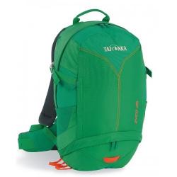 Картинка Рюкзак Tatonka ZYCO 25 lawn green