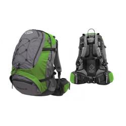 Картинка Рюкзак Terra Incognita Freerider 28 (зел/серый)