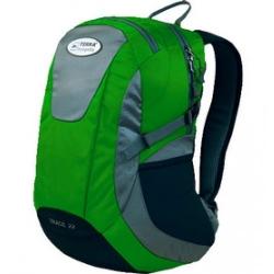 Рюкзак Terra Incognita Master 30 (зелён/серый) Картинка Рюкзак Terra Incognita Master 30 (зелён/серый)