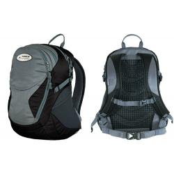 Рюкзак Terra Incognita Master 30 Картинка Рюкзак Terra Incognita Master 30