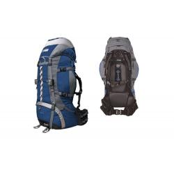 Картинка Рюкзак Terra Incognita Vertex 100