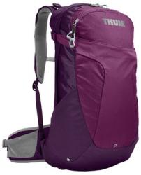 Картинка Рюкзак Thule Capstone 22L S/M Women's Hiking - C.Jewel/Potion