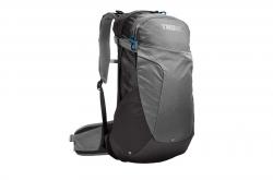 Рюкзак Thule Capstone 22L XS/S Women's Hiking - D.Shadow/Slate Картинка Рюкзак Thule Capstone 22L XS/S Women's Hiking - D.Shadow/Slate