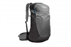 Картинка Рюкзак Thule Capstone 22L XS/S Women's Hiking - D.Shadow/Slate