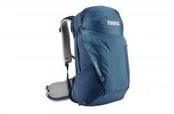 Картинка Рюкзак Thule Capstone 32L Men's Hiking Pack-Poseidon/L.Poseidon