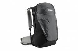 Картинка Рюкзак Thule Capstone 32L Women's Hiking Pack - D.Shadow/Slate