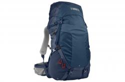 Рюкзак Thule Capstone 40L Men's Hiking Pack-Poseidon/L.Poseidon Картинка Рюкзак Thule Capstone 40L Men's Hiking Pack-Poseidon/L.Poseidon