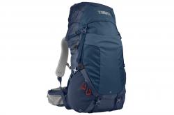 Картинка Рюкзак Thule Capstone 40L Men's Hiking Pack-Poseidon/L.Poseidon