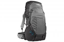 Рюкзак Thule Capstone 40L Women's Hiking Pack - D.Shadow/Slate Картинка Рюкзак Thule Capstone 40L Women's Hiking Pack - D.Shadow/Slate