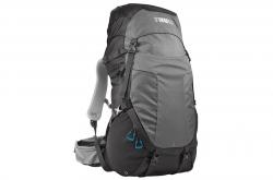 Картинка Рюкзак Thule Capstone 40L Women's Hiking Pack - D.Shadow/Slate