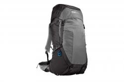 Картинка Рюкзак Thule Capstone 50L Women's Hiking Pack- Dark Shadow/Slate