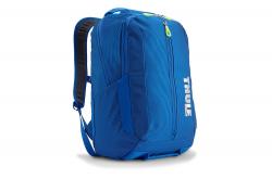 Рюкзак Thule Crossover 2.0 25L Backpack (TCBP-317) - Cobalt Картинка Рюкзак Thule Crossover 2.0 25L Backpack (TCBP-317) - Cobalt