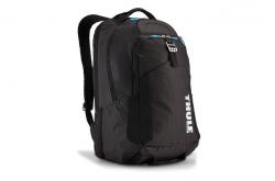 Рюкзак Thule Crossover 2.0 32L Backpack (TCBP-417) - Black Картинка Рюкзак Thule Crossover 2.0 32L Backpack (TCBP-417) - Black