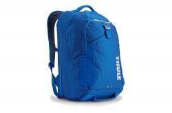 Рюкзак Thule Crossover 2.0 32L Backpack (TCBP-417) - Cobalt Картинка Рюкзак Thule Crossover 2.0 32L Backpack (TCBP-417) - Cobalt