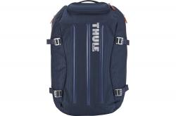 Картинка Рюкзак Thule Crossover 40L Duffel Pack (TCDP1) - Dark Blue