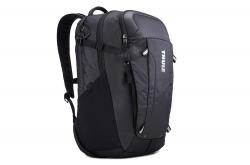 Рюкзак Thule EnRoute Blur 2 24L - Black Картинка Рюкзак Thule EnRoute Blur 2 24L - Black