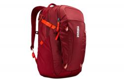 Рюкзак Thule EnRoute Blur 2 24L - Bordeax Картинка Рюкзак Thule EnRoute Blur 2 24L - Bordeax