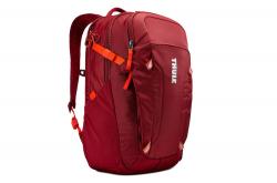 Рюкзак Thule EnRoute Blur 2 24L - Bordeax (TH3202891)