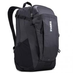 Рюкзак Thule EnRoute Triumph 2 21L - Black Картинка Рюкзак Thule EnRoute Triumph 2 21L - Black