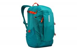 Рюкзак Thule EnRoute Triumph 2 21L - Bluegrass Картинка Рюкзак Thule EnRoute Triumph 2 21L - Bluegrass