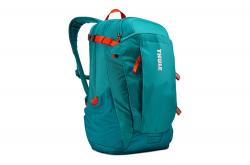 Картинка Рюкзак Thule EnRoute Triumph 2 21L - Bluegrass