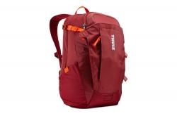Рюкзак Thule EnRoute Triumph 2 21L - Bordeax Картинка Рюкзак Thule EnRoute Triumph 2 21L - Bordeax