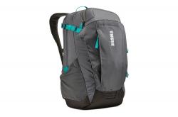 Рюкзак Thule EnRoute Triumph 2 21L - Dark Shadow Картинка Рюкзак Thule EnRoute Triumph 2 21L - Dark Shadow