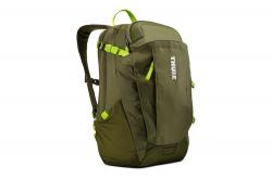 Рюкзак Thule EnRoute Triumph 2 21L - Drab Картинка Рюкзак Thule EnRoute Triumph 2 21L - Drab