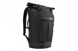 Картинка Рюкзак Thule Paramount 24 L - Black