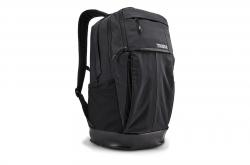 Картинка Рюкзак Thule Paramount 27 L - Black