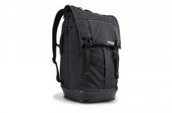 Рюкзак Thule Paramount 29 L - Black Картинка Рюкзак Thule Paramount 29 L - Black