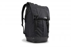 Картинка Рюкзак Thule Paramount 29 L - Black