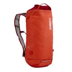 Рюкзак Thule Stir 15L Hiking Pack (Roarange) Картинка Рюкзак Thule Stir 15L Hiking Pack (Roarange)
