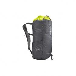 Картинка Рюкзак Thule Stir 20L Hiking Pack (Dark Shadow)