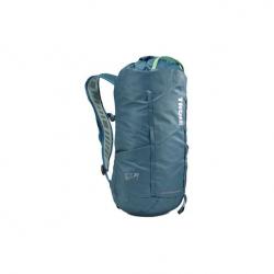 Рюкзак Thule Stir 20L Hiking Pack (Fjord) Картинка Рюкзак Thule Stir 20L Hiking Pack (Fjord)