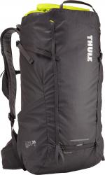 Картинка Рюкзак Thule Stir 35L Men's Hiking Pack (Dark Shadow)