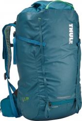 Рюкзак Thule Stir 35L Men's Hiking Pack (Fjord) Картинка Рюкзак Thule Stir 35L Men's Hiking Pack (Fjord)
